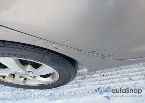 2015 Hyundai Elantra Se from USA, damaged, VIN 5NPDH4AE3FH614855